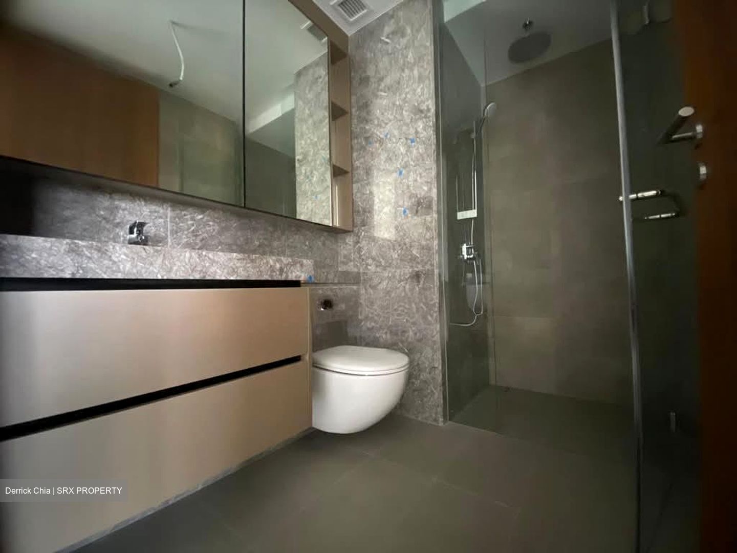 Stirling Residences (D3), Apartment #566213911